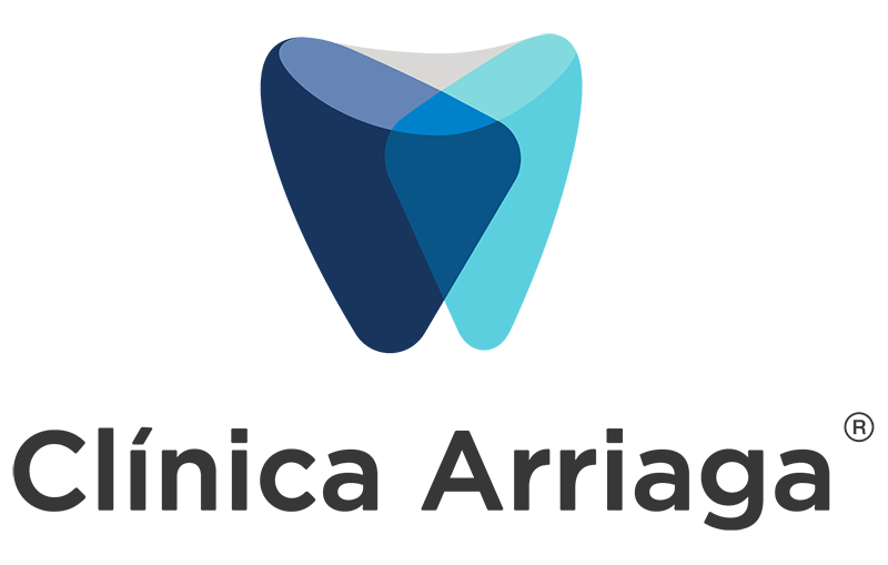 Clínica Arriaga - Internal Management