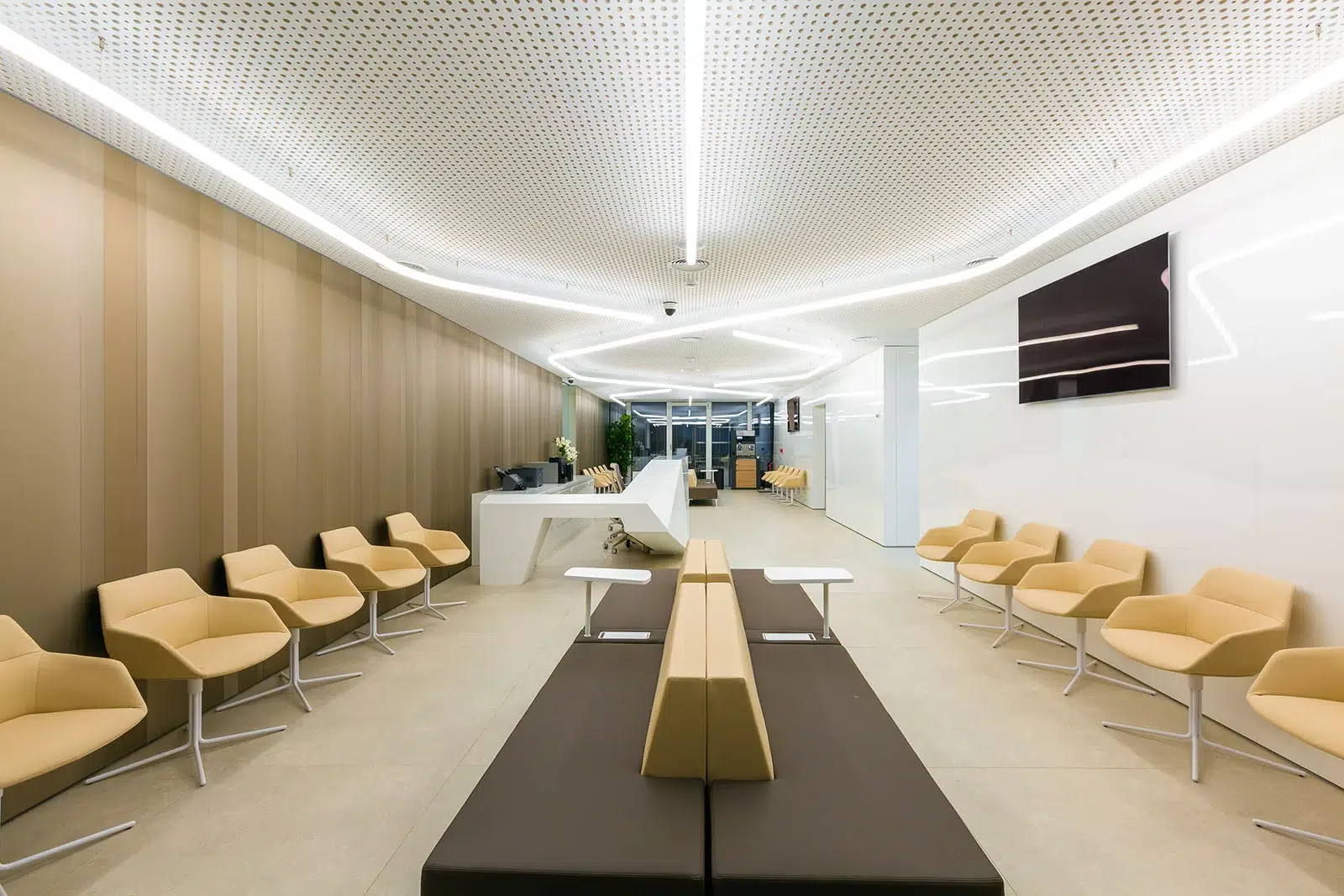Fisioclinic