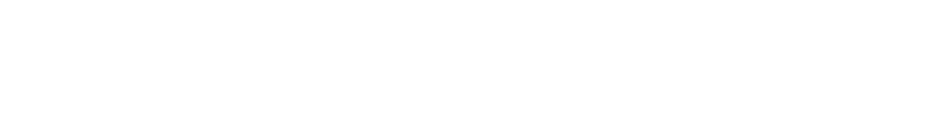 Financiado pela União Europeia - NextGenerationEU - PRR